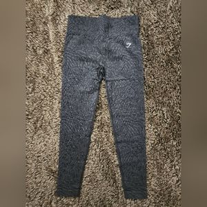Gymshark L leggings